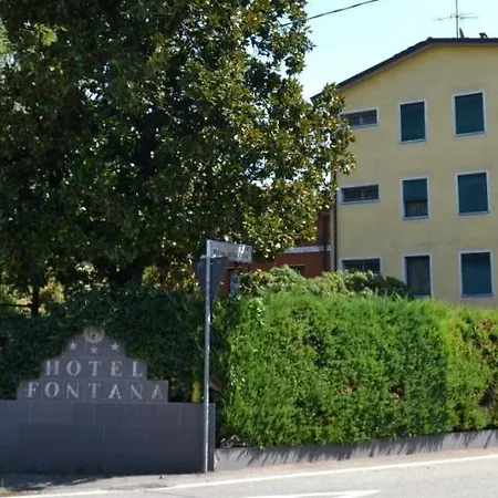 Hotel Fontana-3